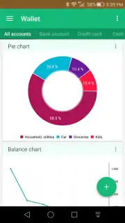 Wallet capture 1