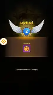 Knight's Raid: Lost Skytopia capture 8