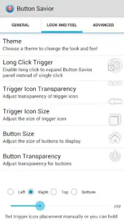 Button Savior (non root) capture 5