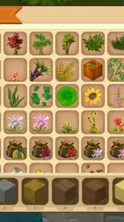 Mini World: CREATA capture 13
