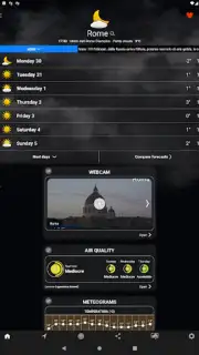 ilMeteo capture 22