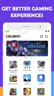 LuluBox capture 12