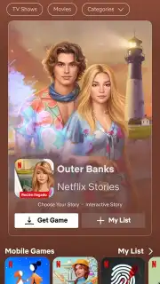 Netflix capture 1