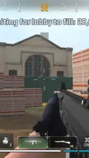 Call of Duty: Warzone Mobile capture 25