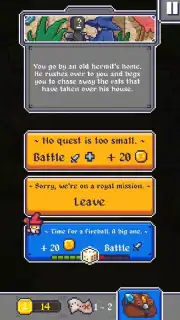 KING CRUSHER capture 5