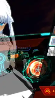 SoulWorker: Zero (KR) capture 10