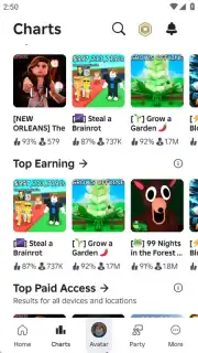 Roblox capture 21