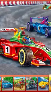 WorldOfCars capture 6