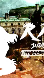 Ran Mobile : The Master Class capture 2