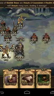 Scrolls capture 2