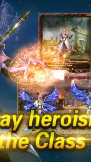 Storm of Heroes capture 2