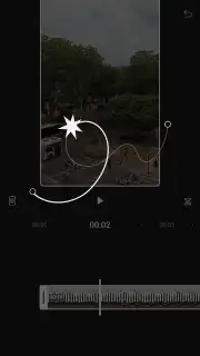 YouTube Create capture 4