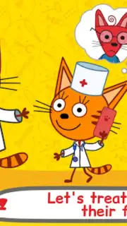 Doctor capture 5