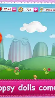 Лалалупси capture 8