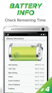 Battery Saver 2 capture 2