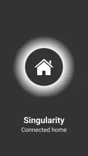 Smart Lock capture 2