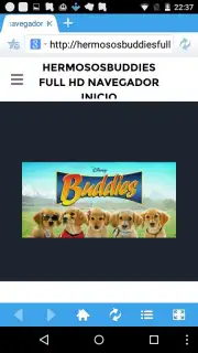 Buddiesbrowser capture 7