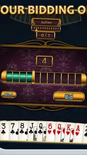 Aces Spades capture 7