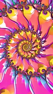 MandelBrowser capture 19