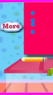 Design Games Elisa Designer capture 3