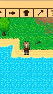 Survival RPG: Lost Treasure Adventure capture 10
