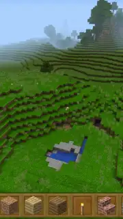 Craft City capture 4