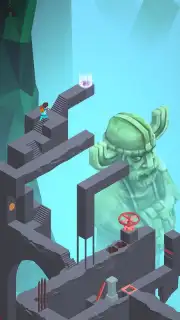 Epic Journey capture 6