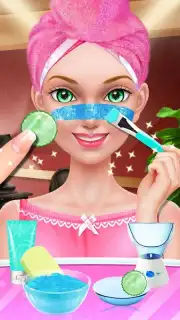Report Girl capture 11