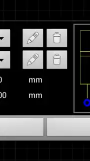 Droid PCB capture 7