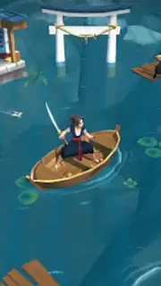 Daisho capture 9