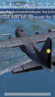 BETA PUBG MOBILE capture 8