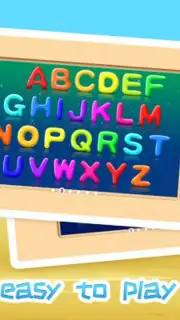 Kids Puzzle capture 5