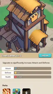 Kingshot capture 13