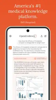 OpenEvidence capture 6