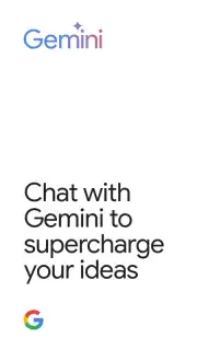Google Gemini capture 4