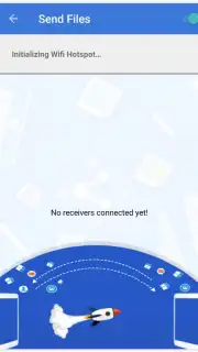 File Share - File Transfer 2018 capture 4