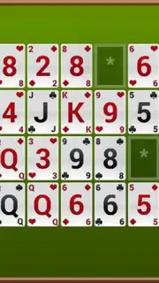 Solitaire Pack capture 3