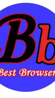 Bb Browser capture 1