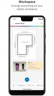MeasureOn capture 5
