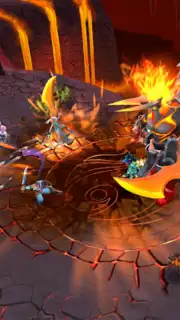 Brave Order capture 2