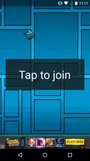 Cadi Gifts: Get Games for Free capture 5