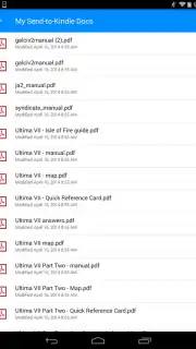 Amazon Drive capture 5