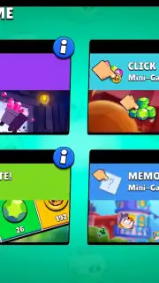Lemon Box capture 5