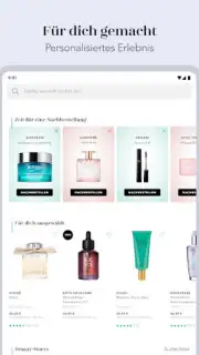 Douglas – Parfüm & Kosmetik capture 15