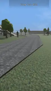 GoreZone capture 7