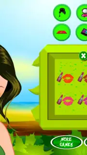 Princess games for girls capture 3