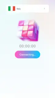 Fast VPN Proxy Master capture 3