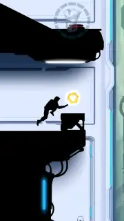 Vector 2 capture 3