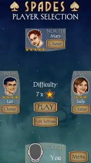 Spades Free capture 23