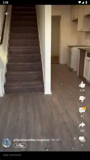 Clapper capture 6